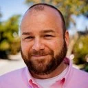 Jason M. from California